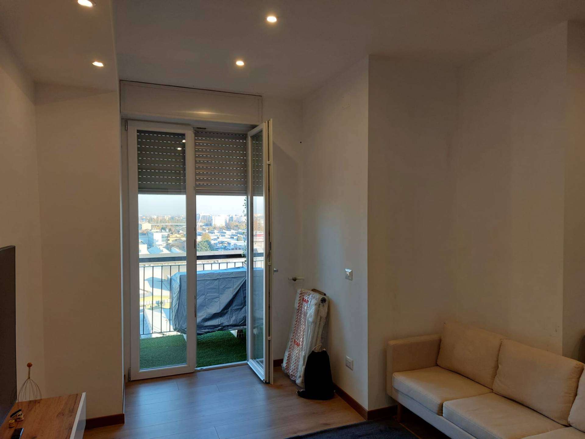  - foto 18