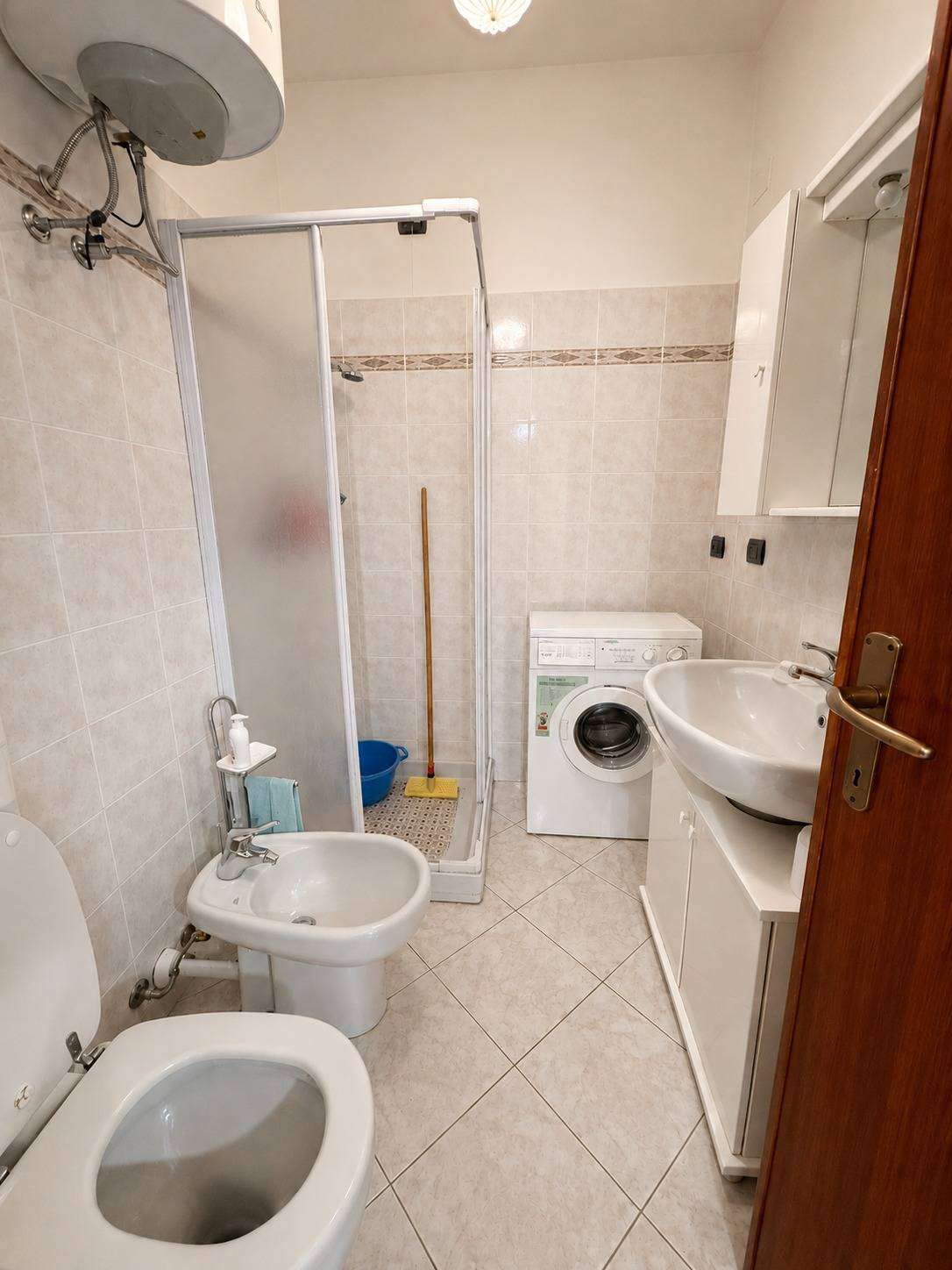  - foto 16