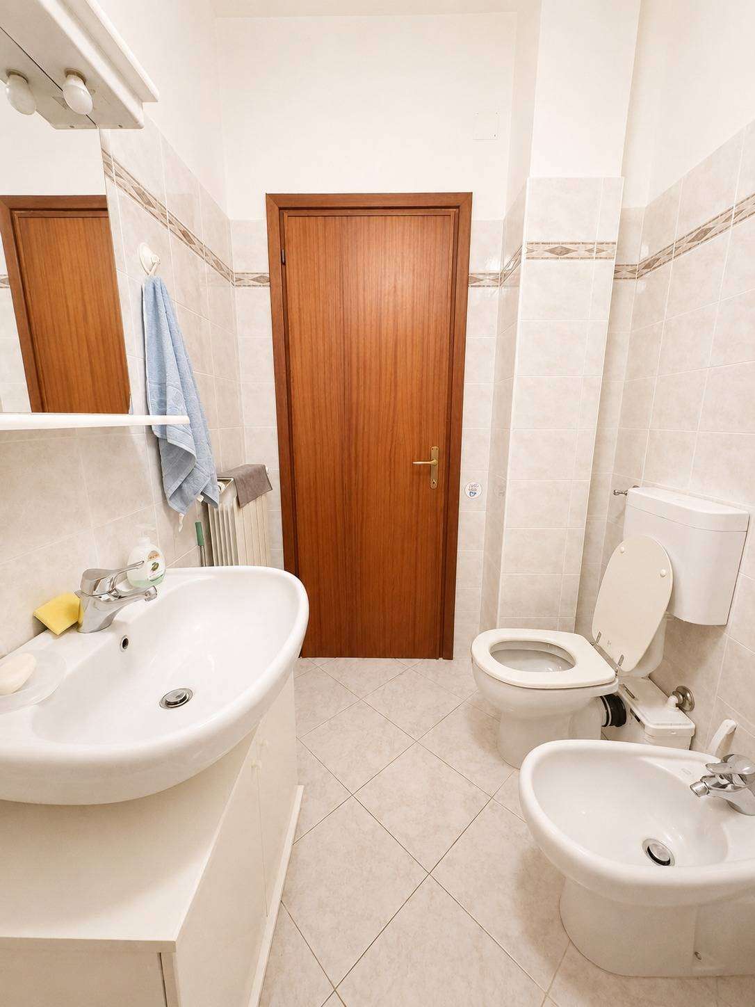  - foto 17
