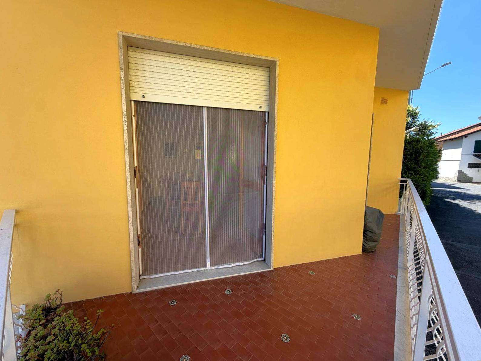  - foto 6
