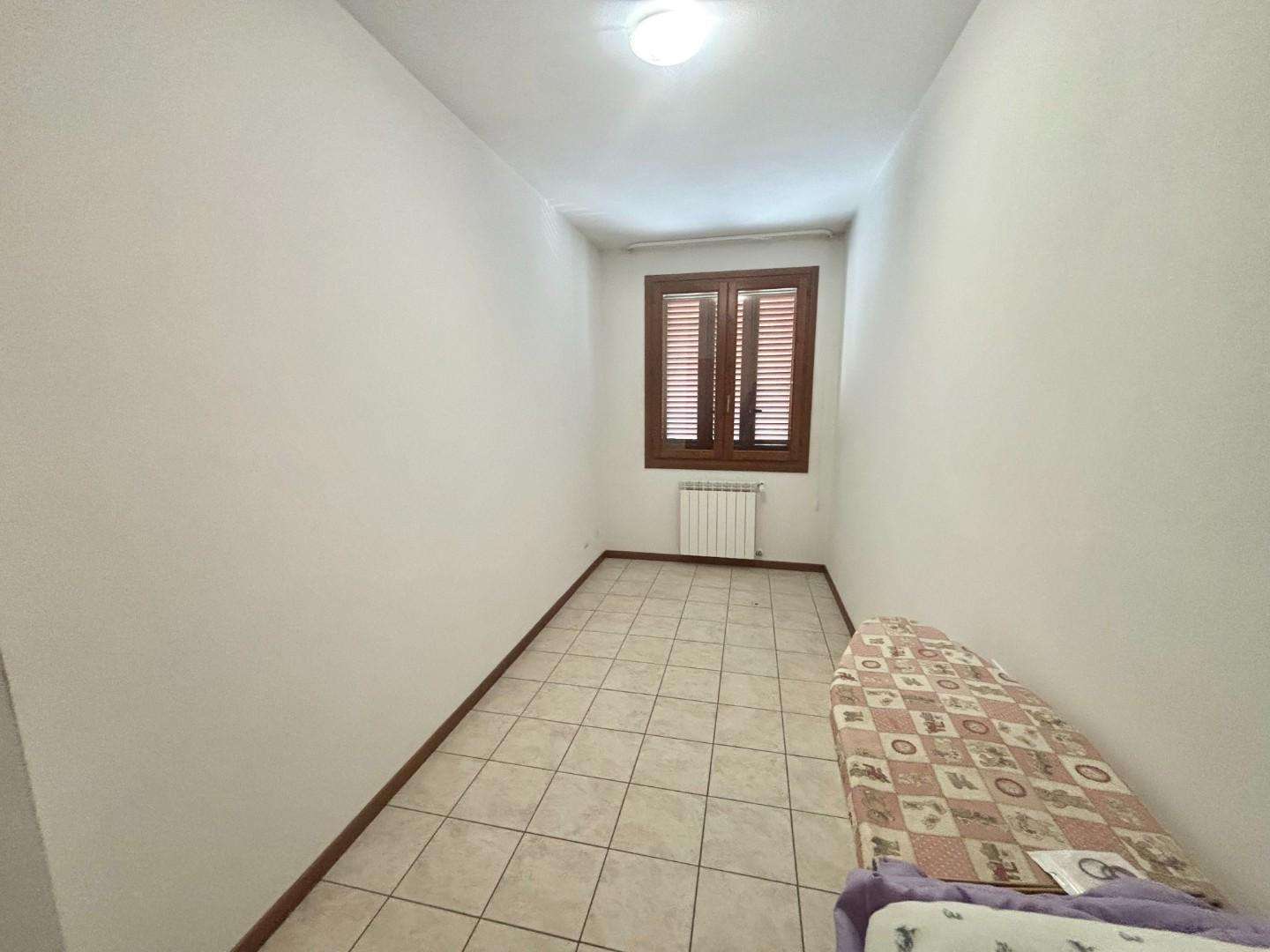  - foto 13