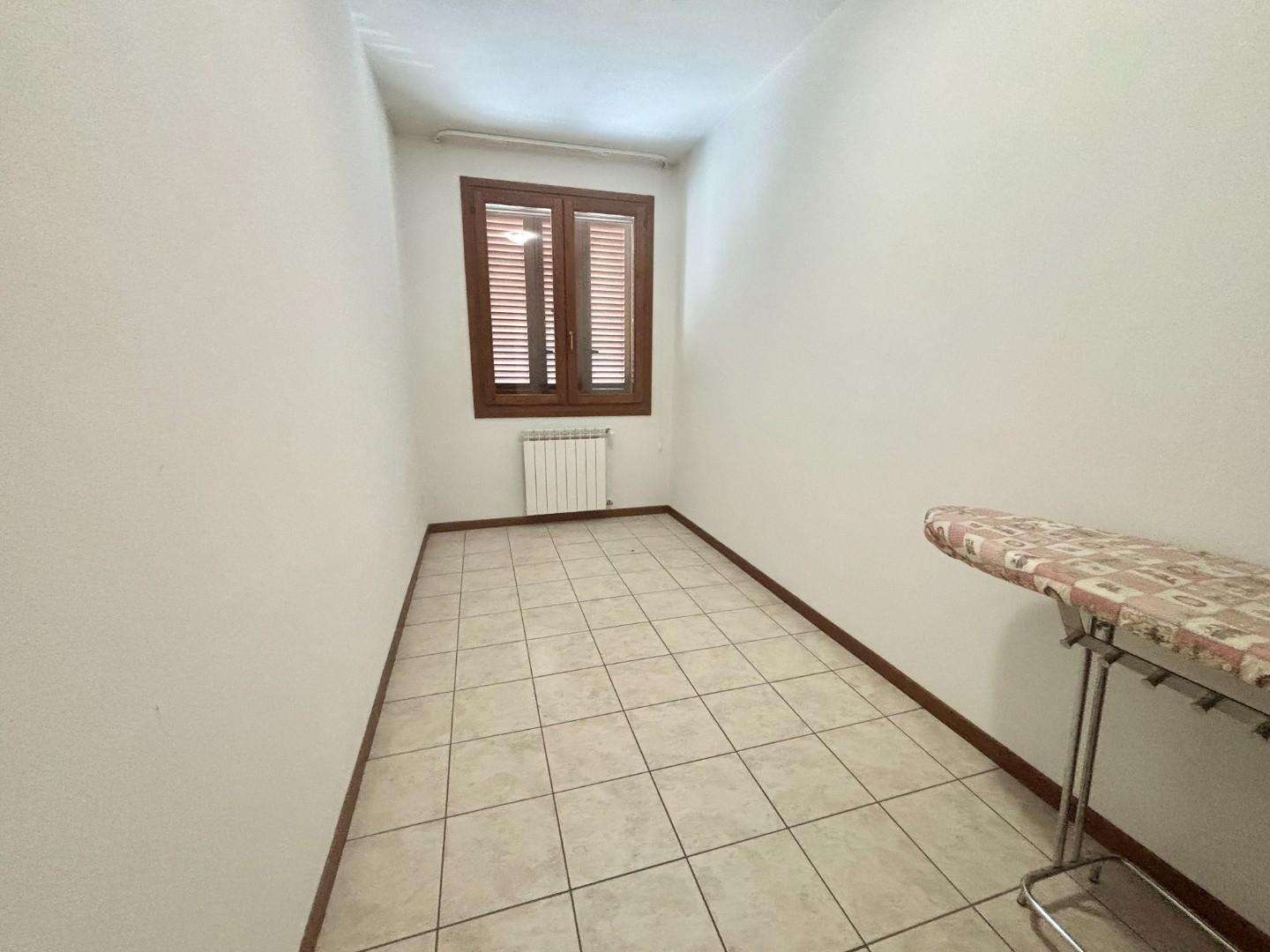  - foto 14