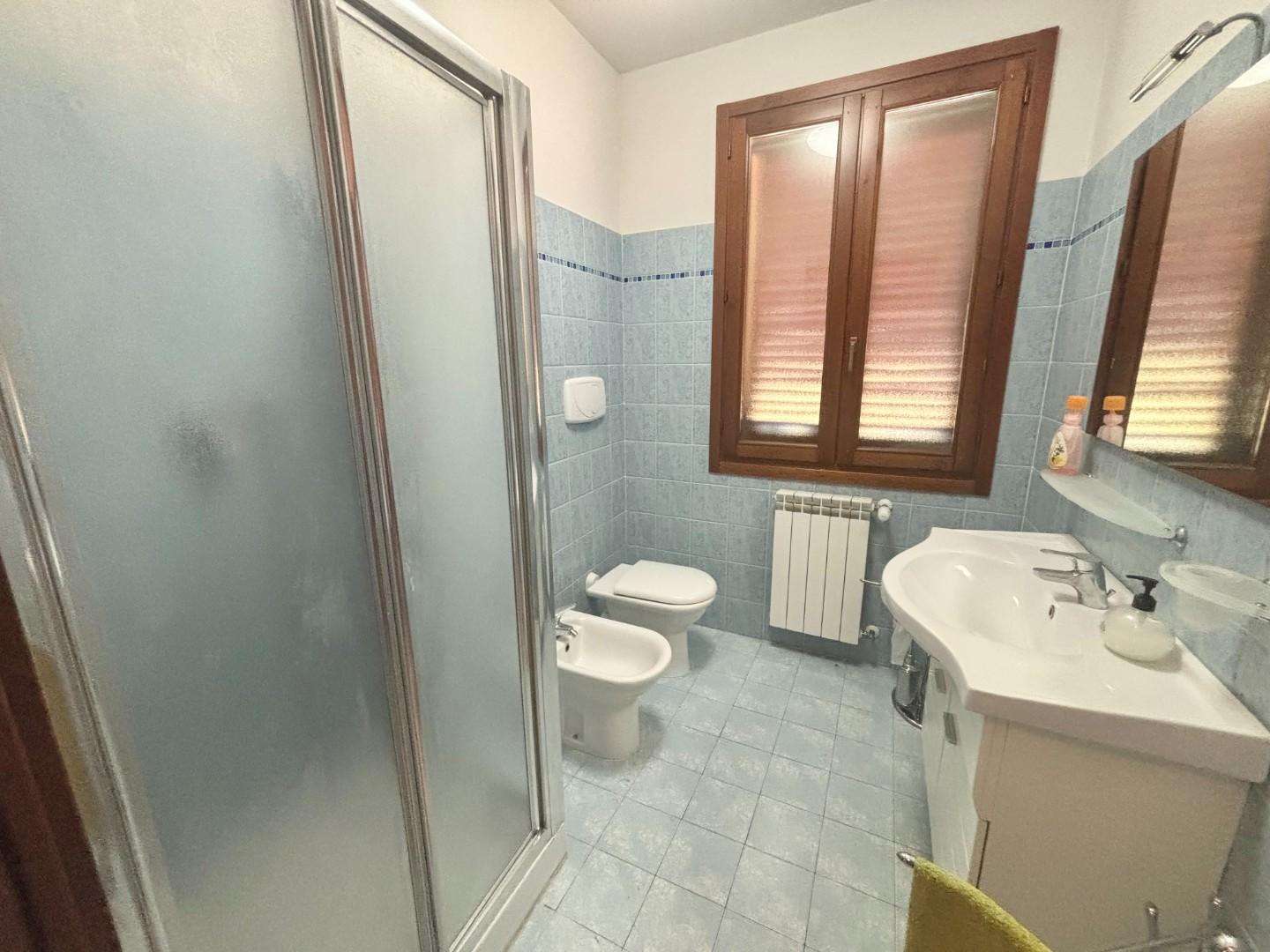  - foto 15