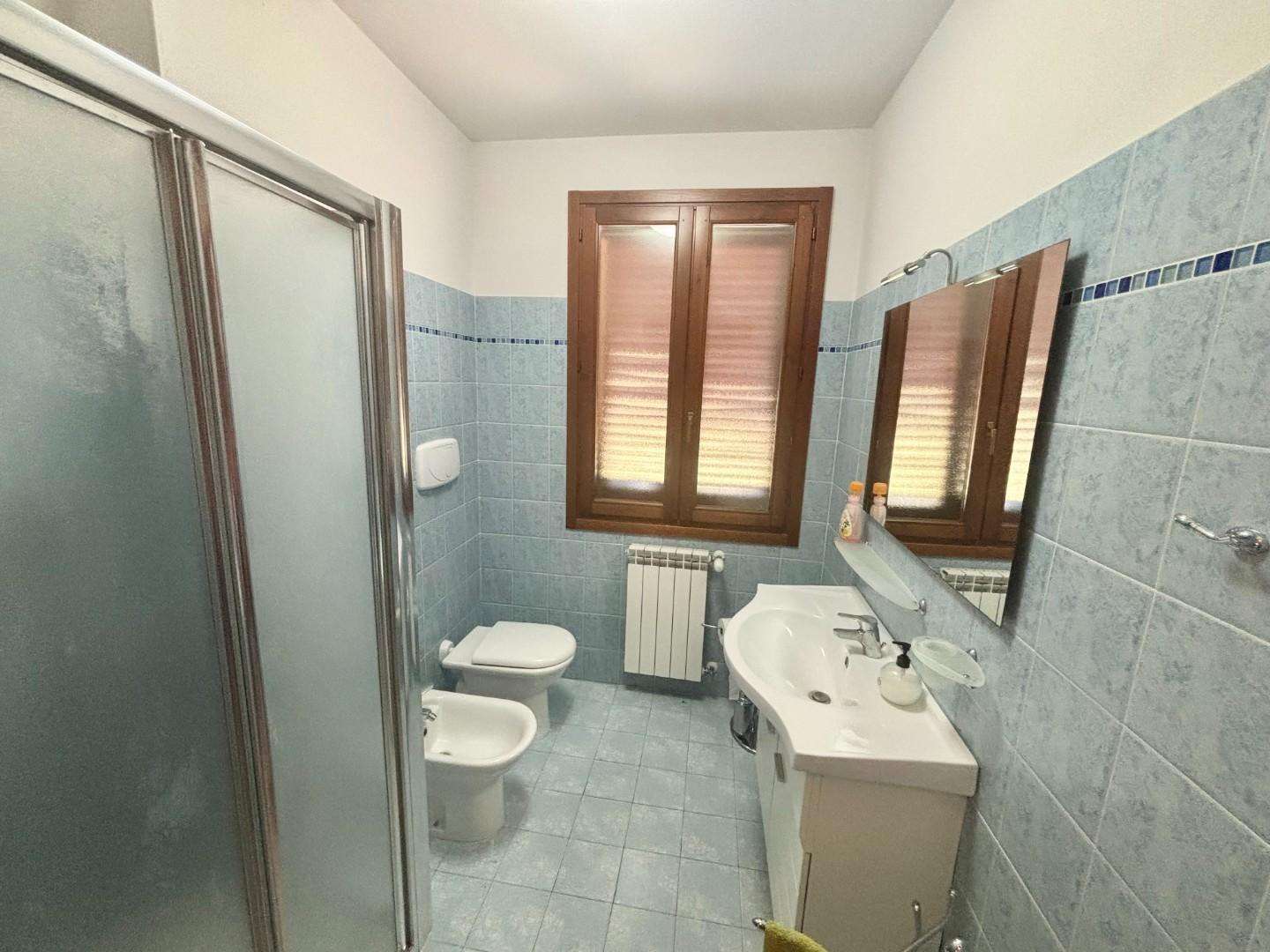  - foto 16