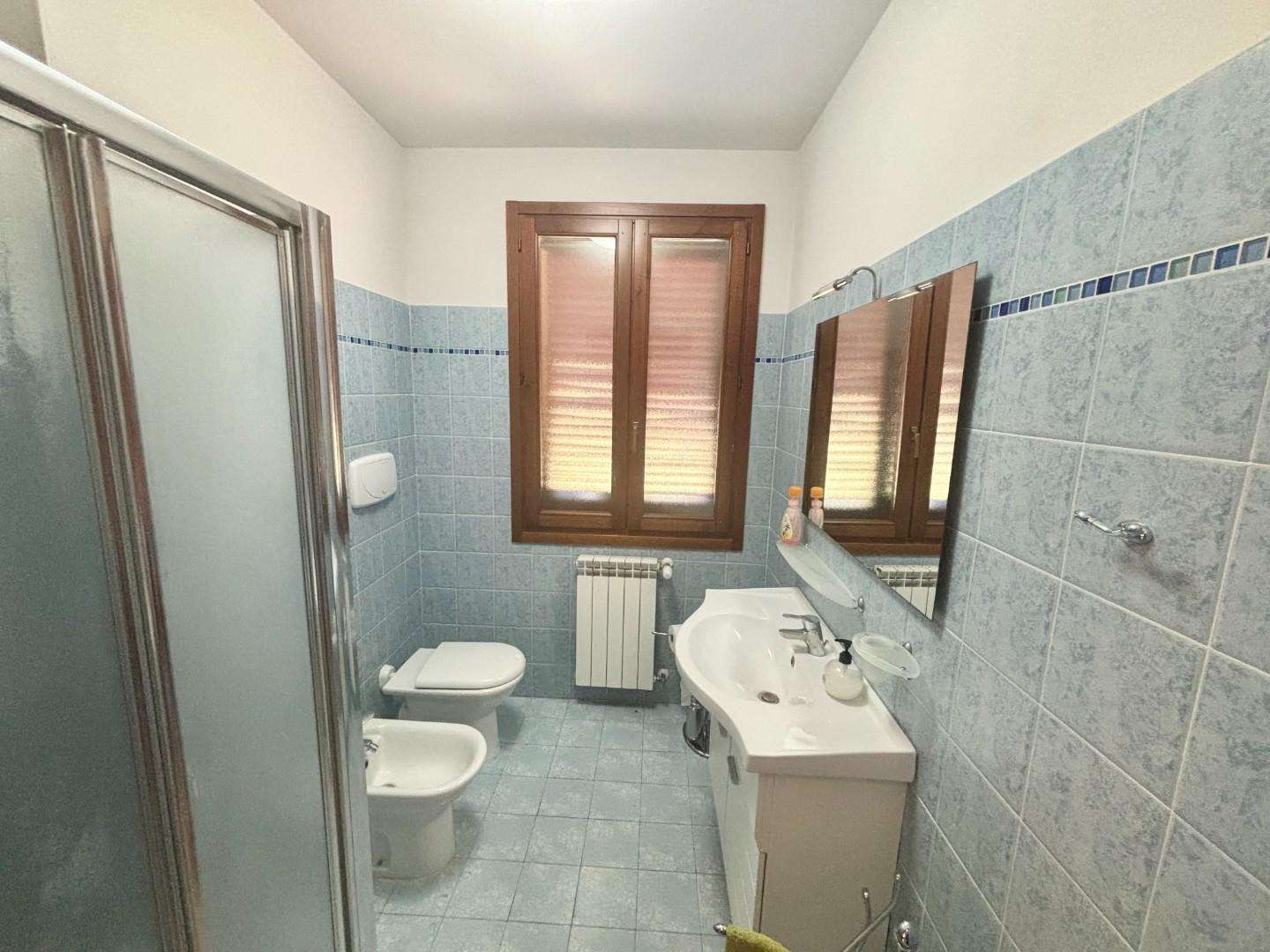  - foto 17
