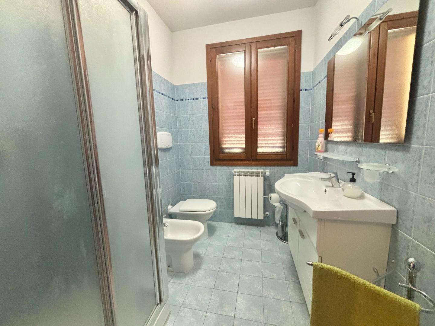  - foto 18