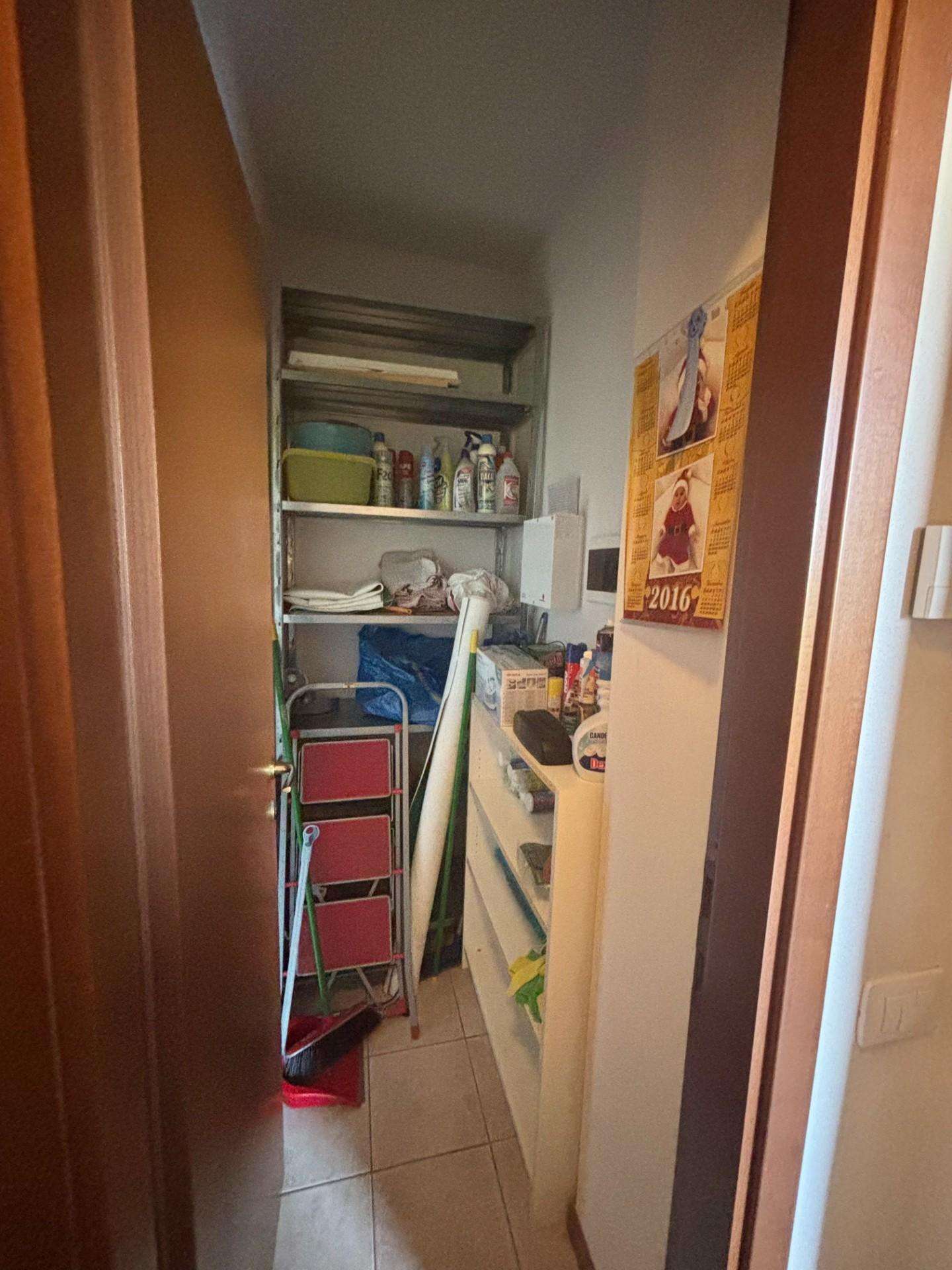  - foto 19