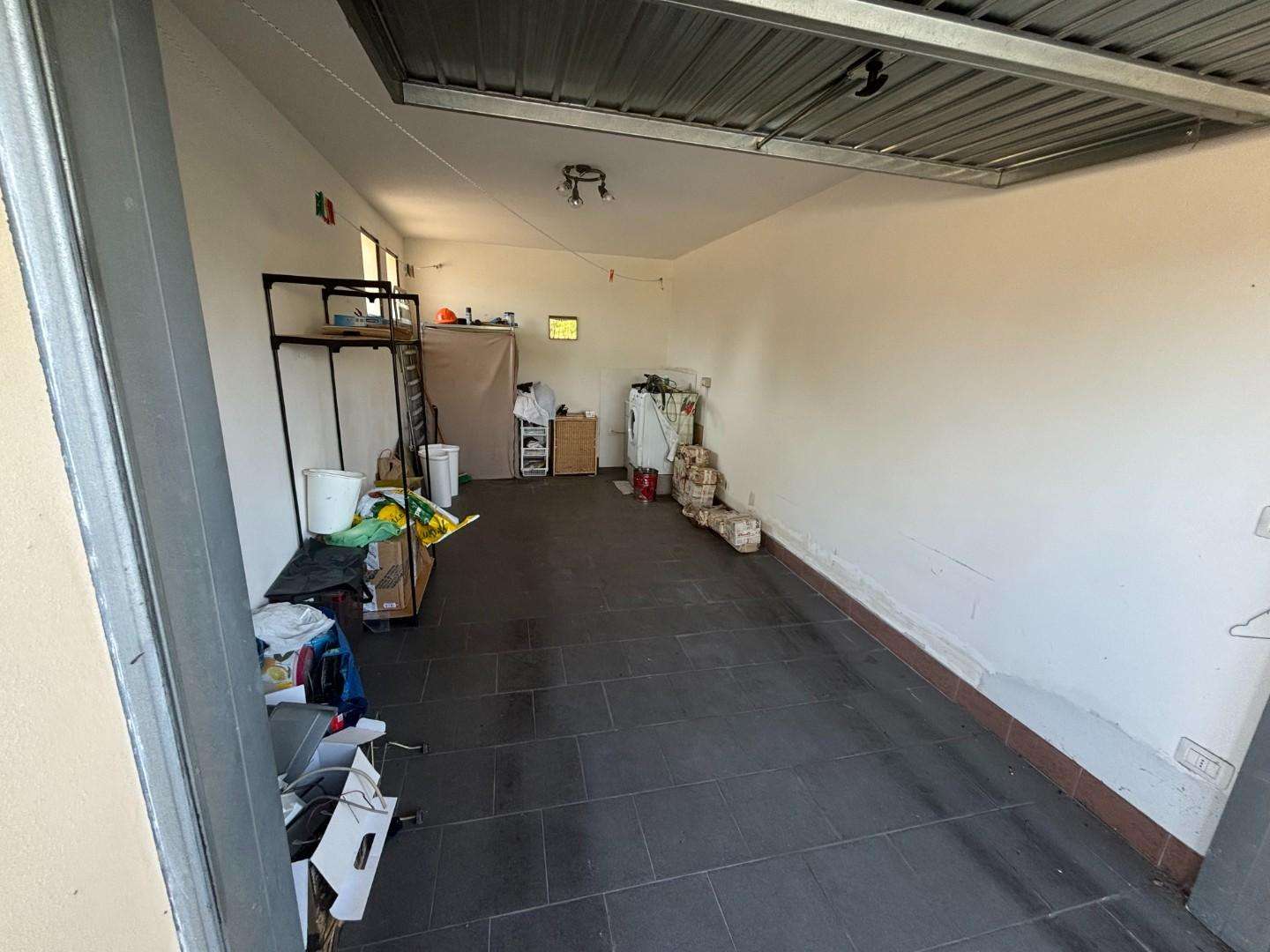  - foto 2