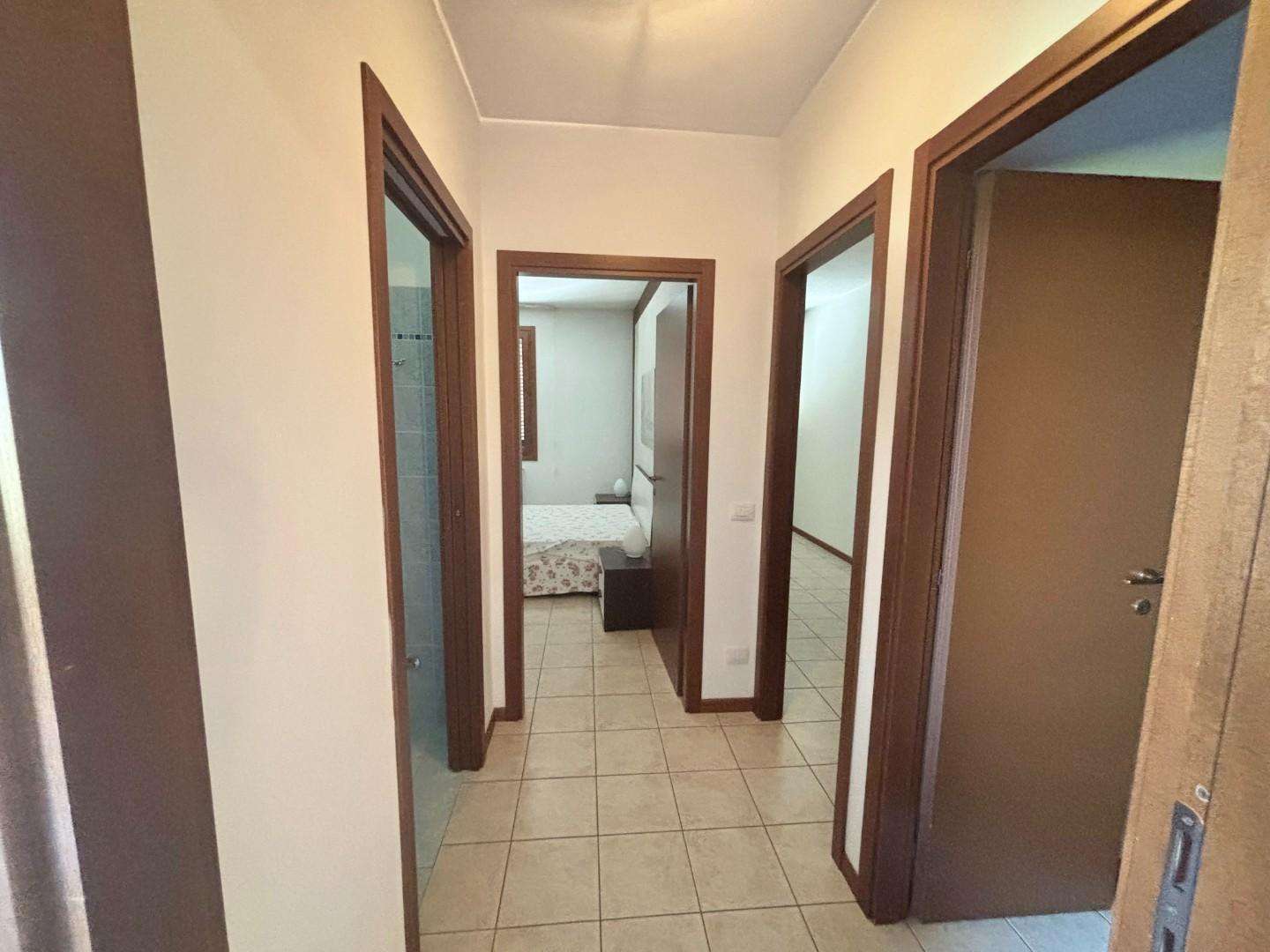  - foto 20