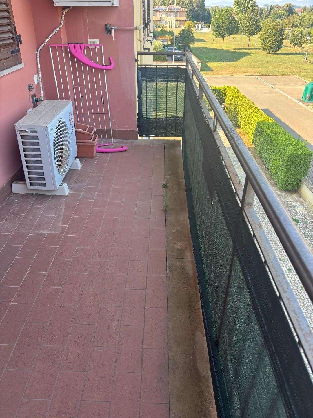  - foto 22