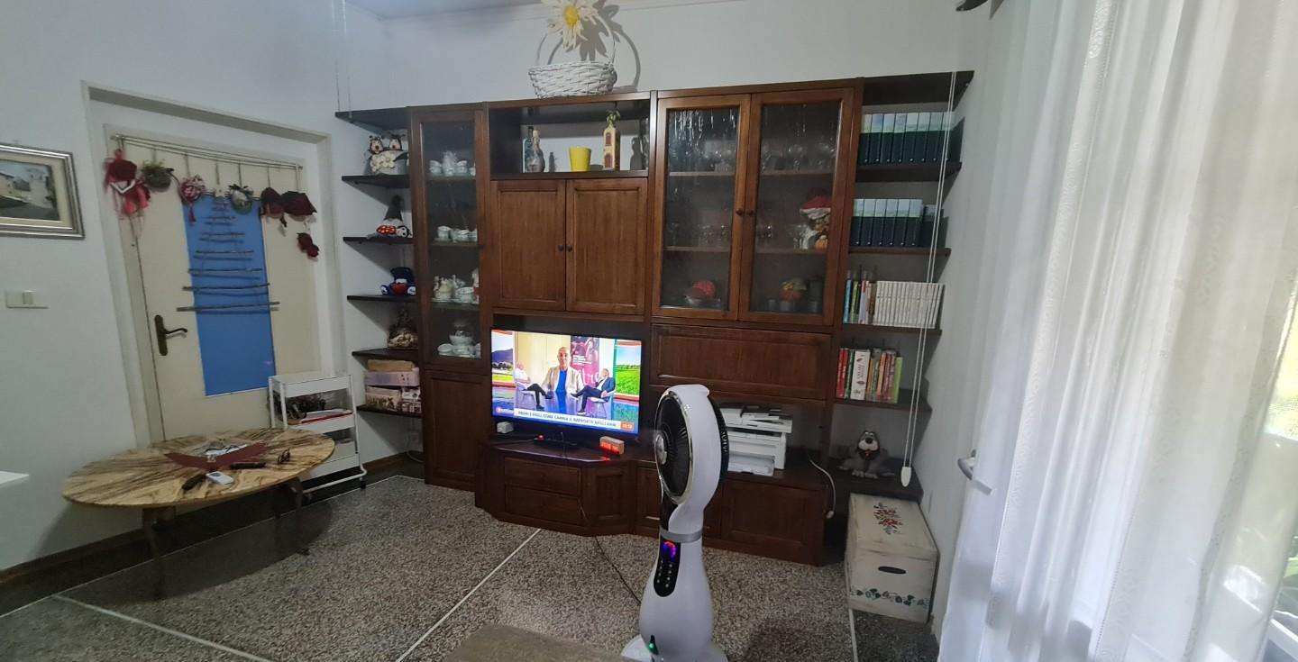  - foto 2
