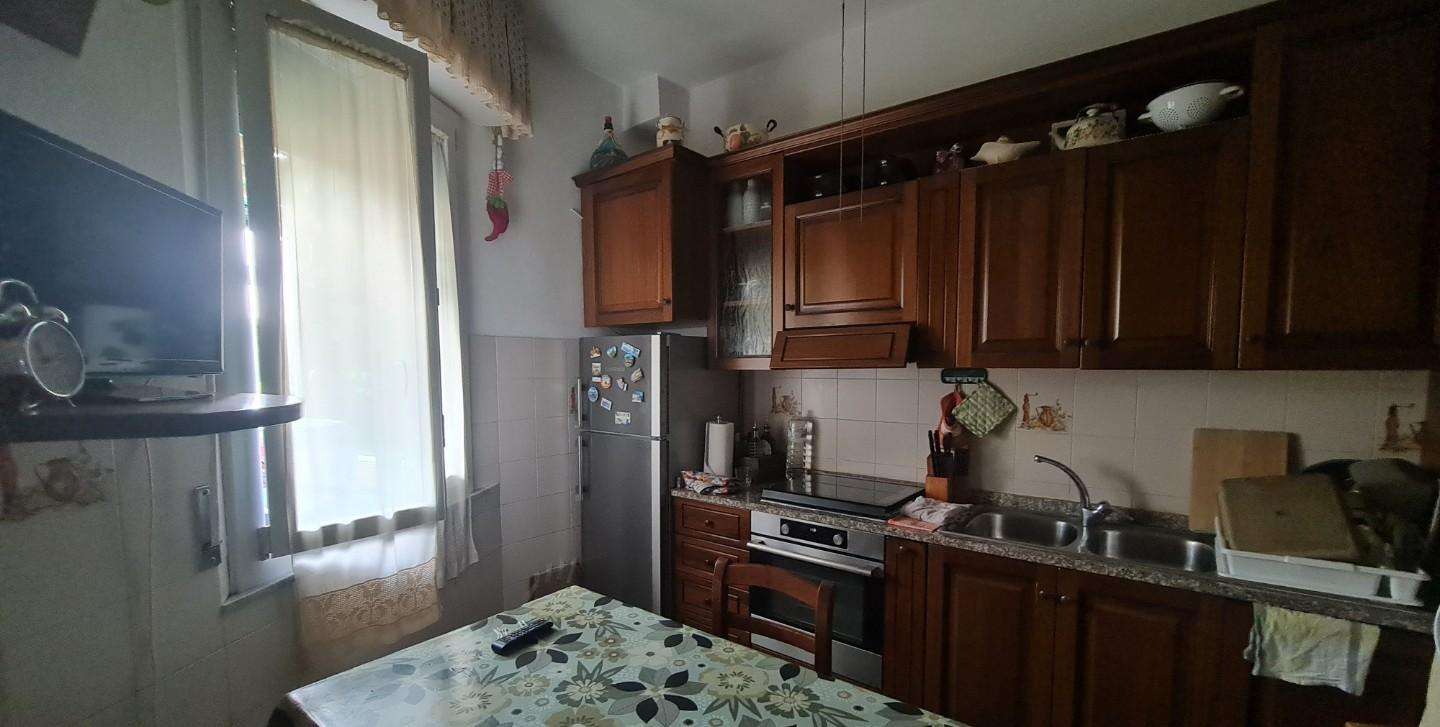  - foto 3