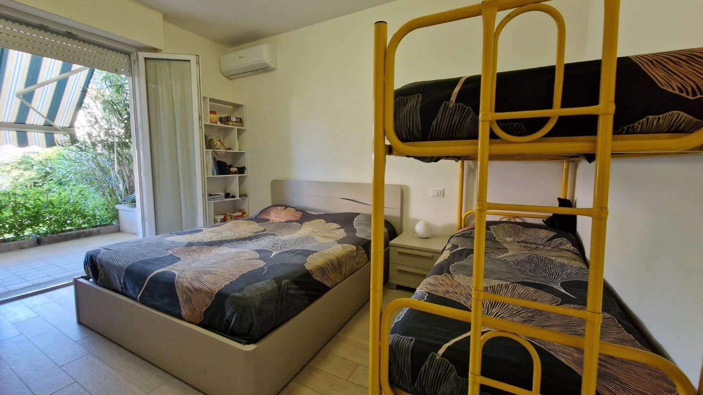  - foto 18