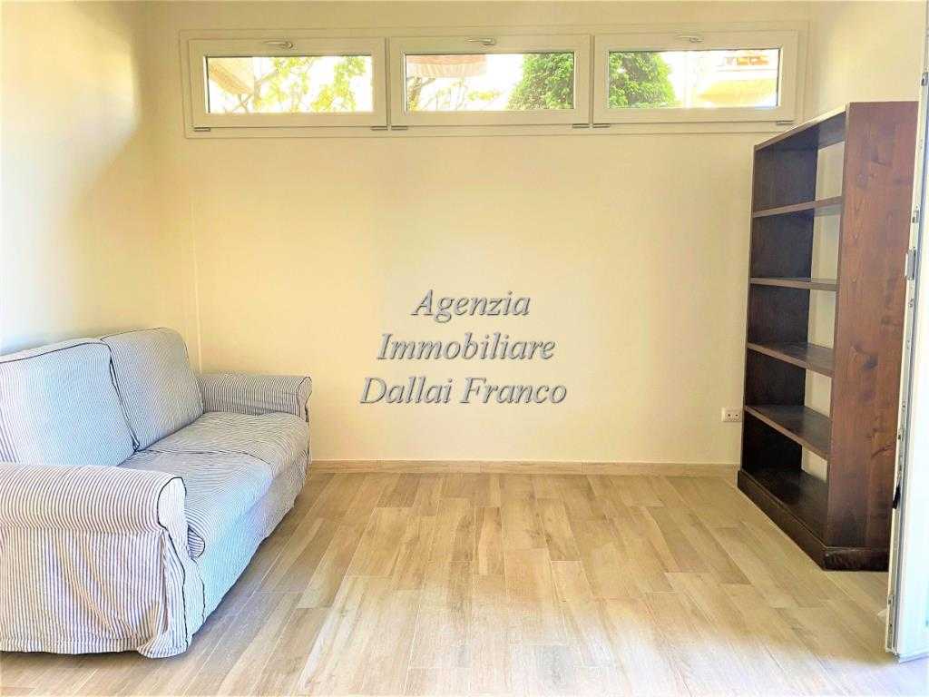  - foto 10