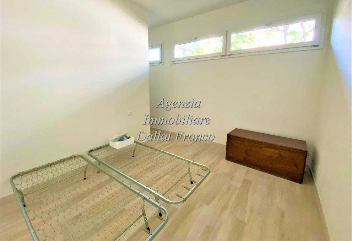  - foto 15