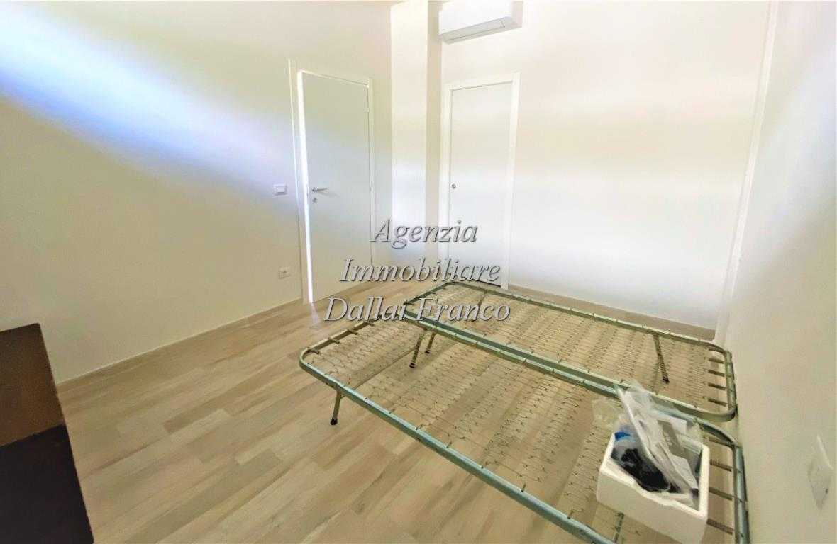  - foto 16
