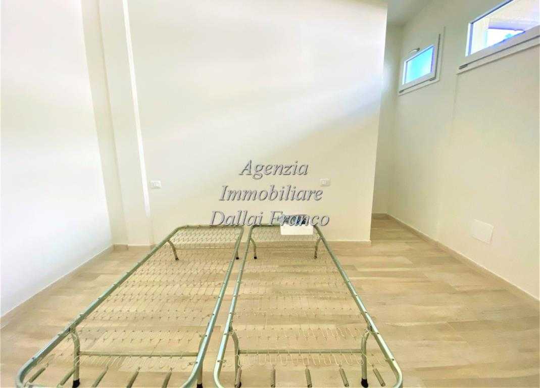  - foto 17