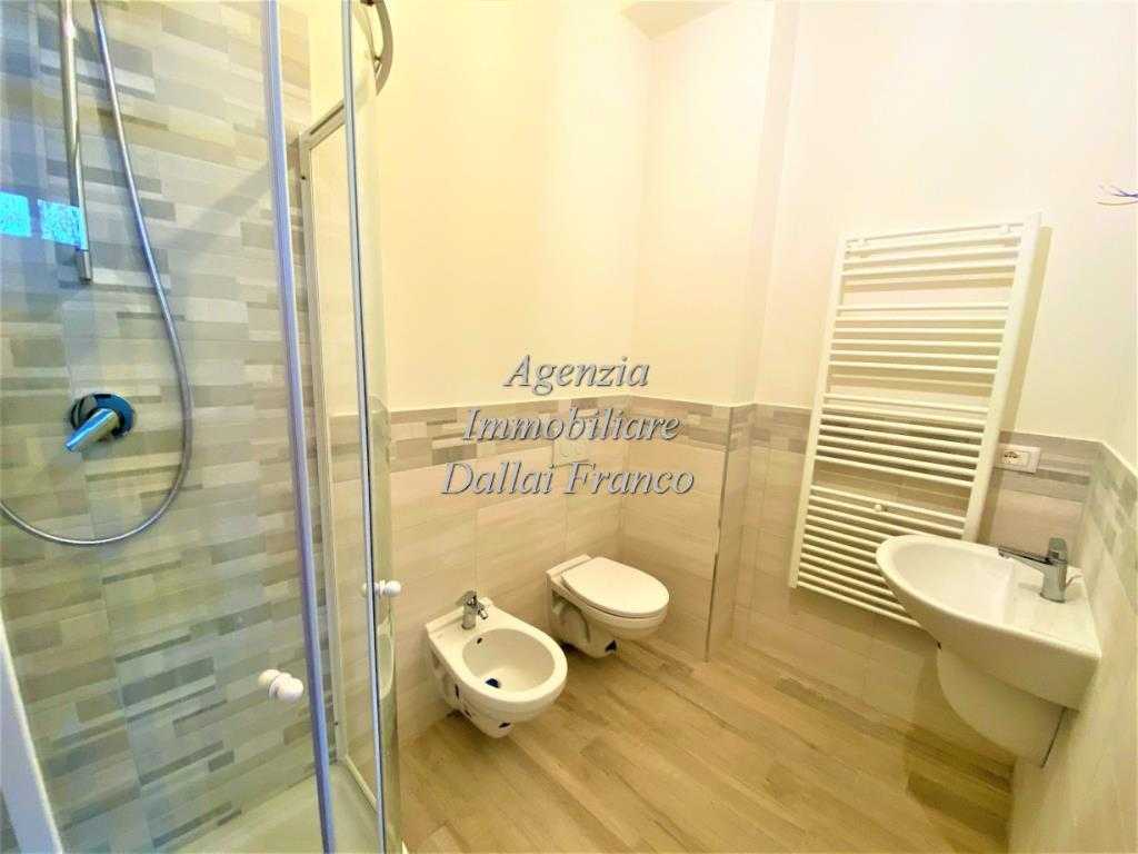  - foto 19