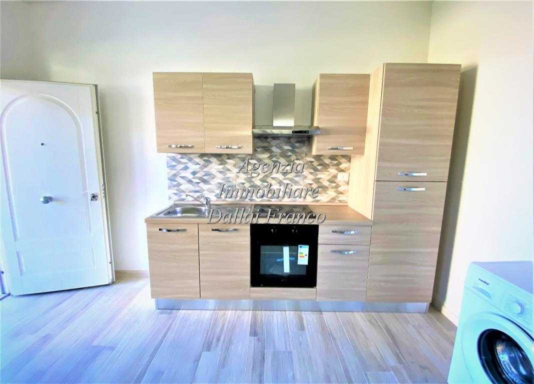  - foto 4