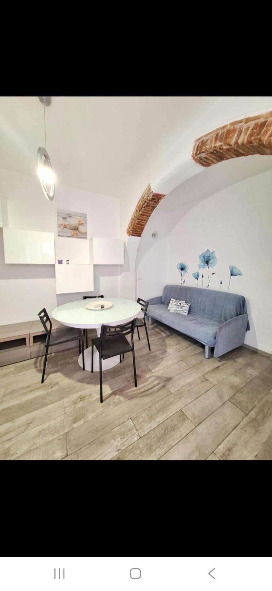  - foto 12