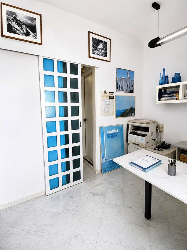  - foto 3