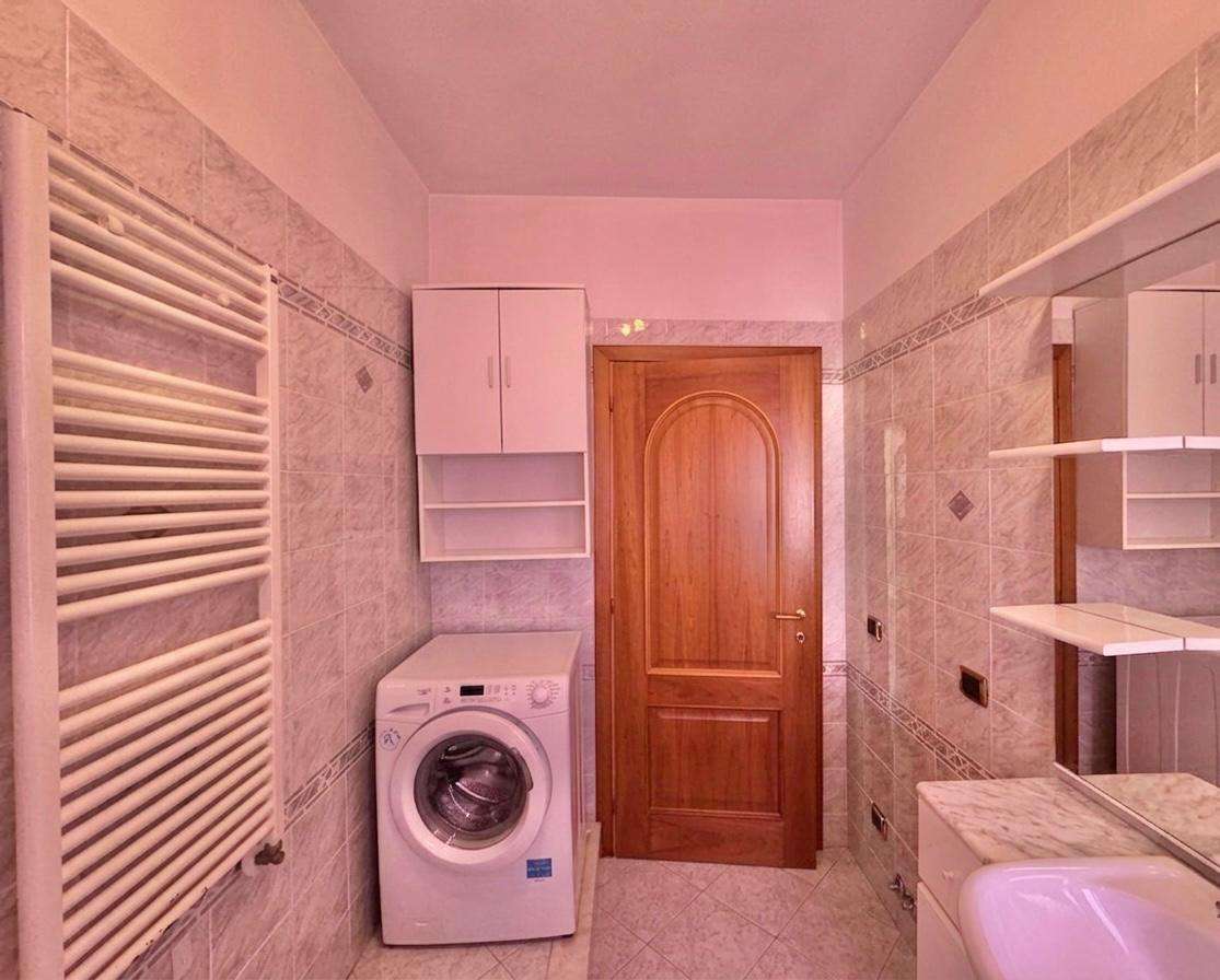  - foto 15