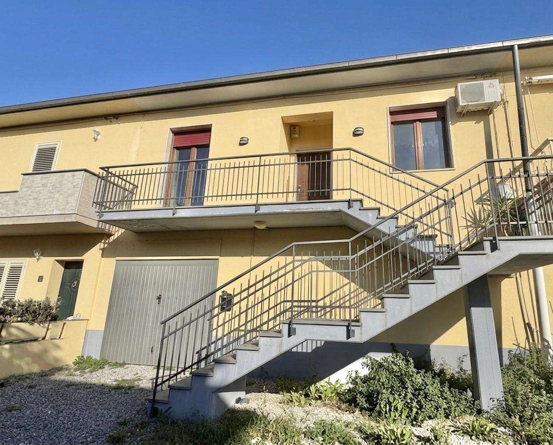 - foto 18