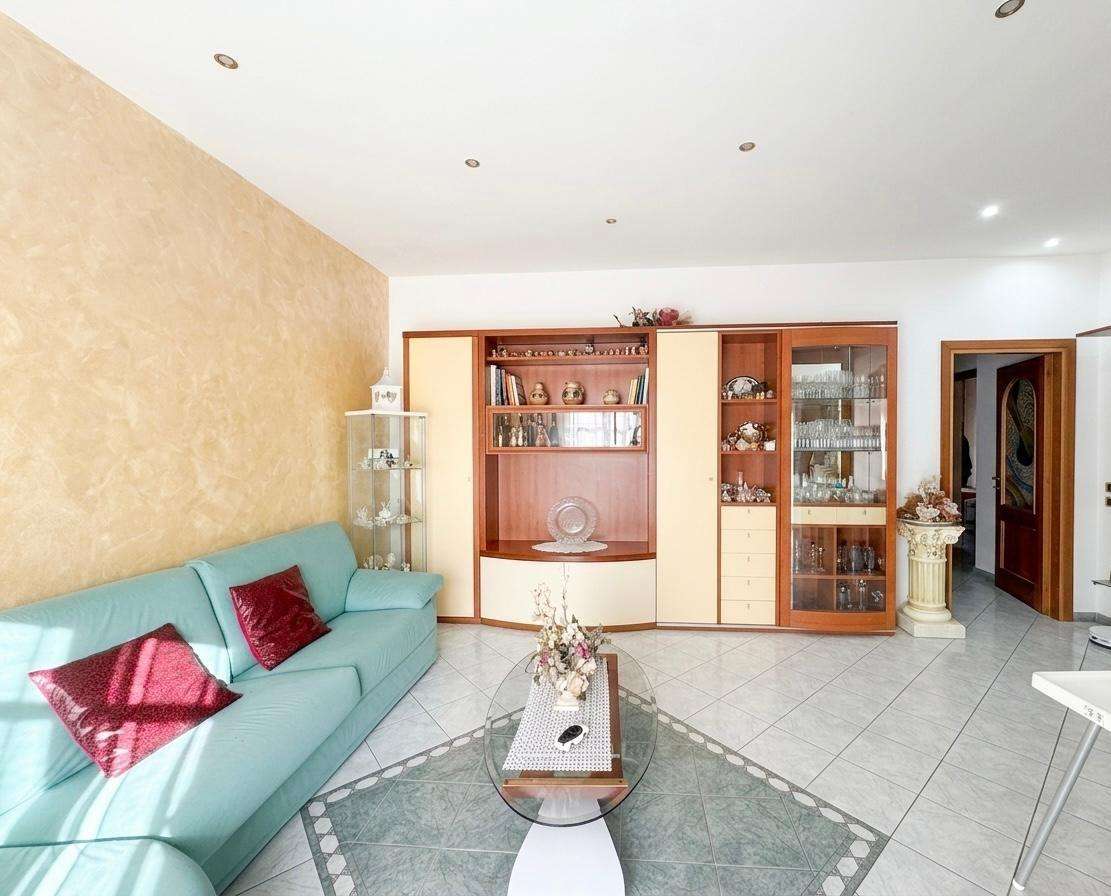  - foto 2