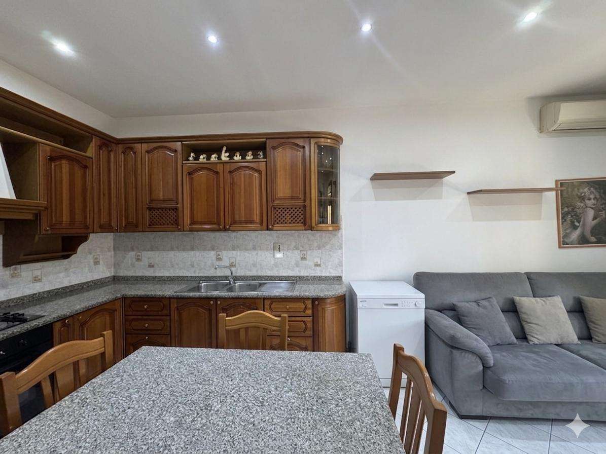  - foto 6