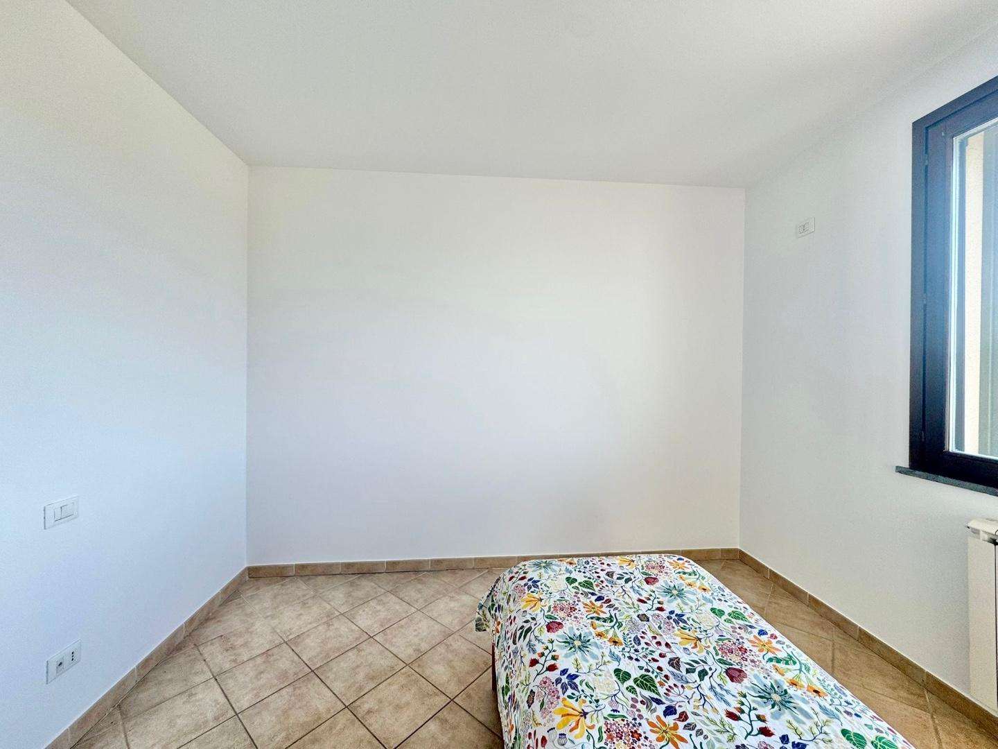  - foto 32