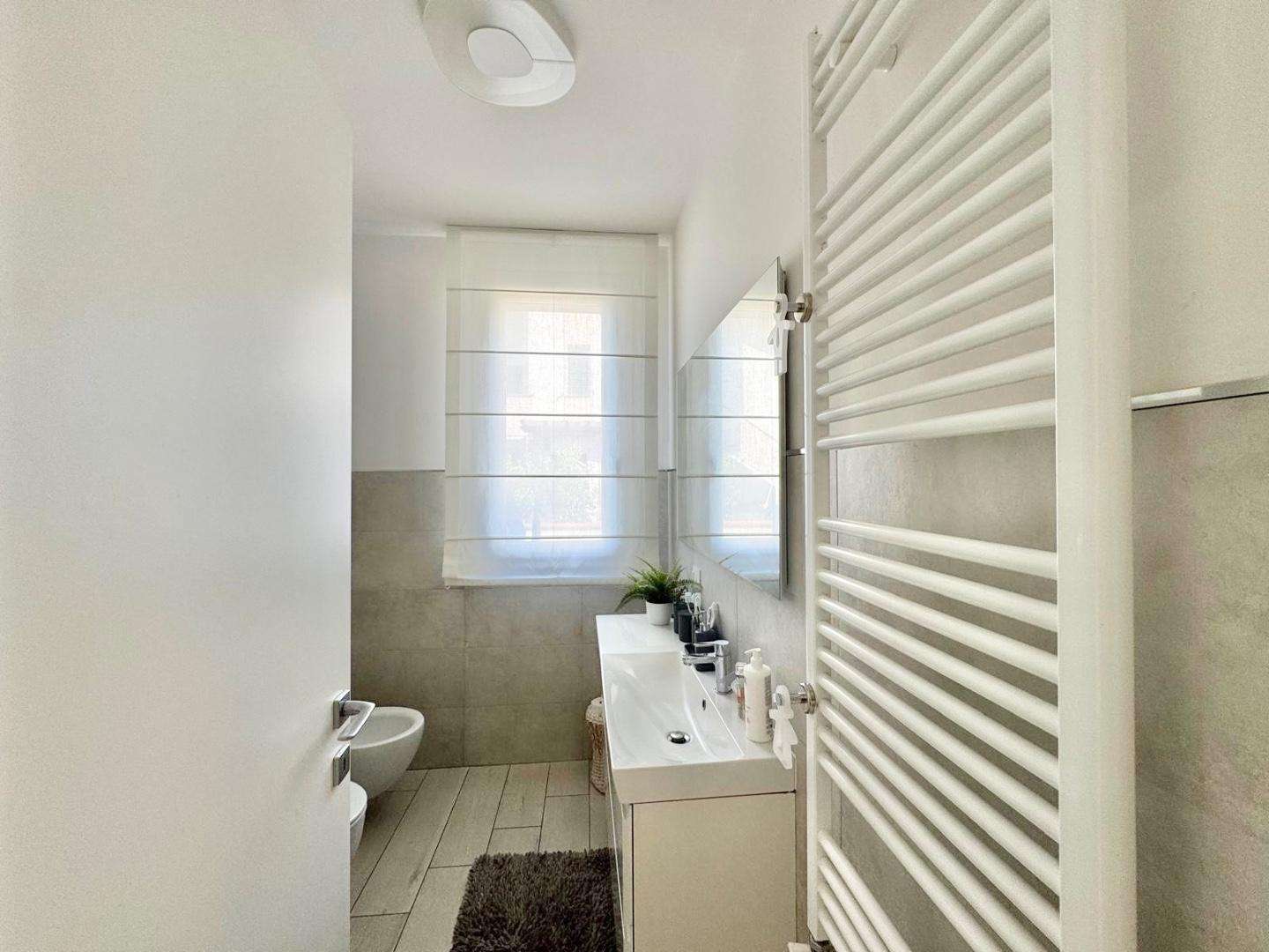  - foto 16
