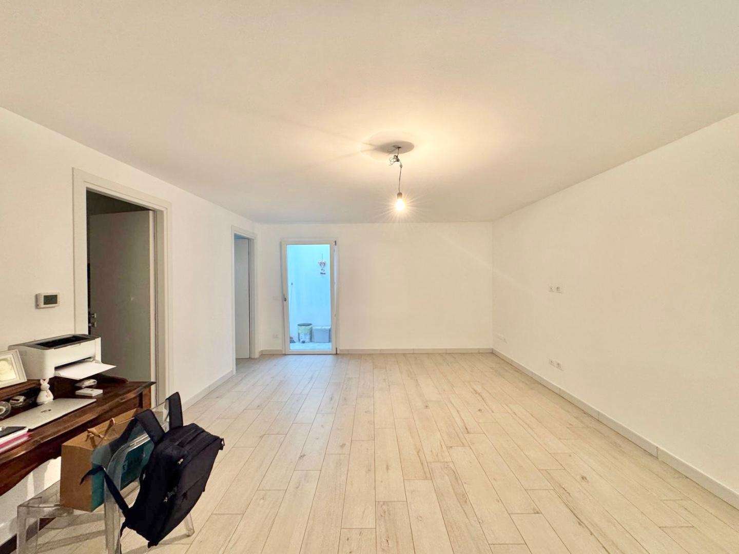  - foto 20