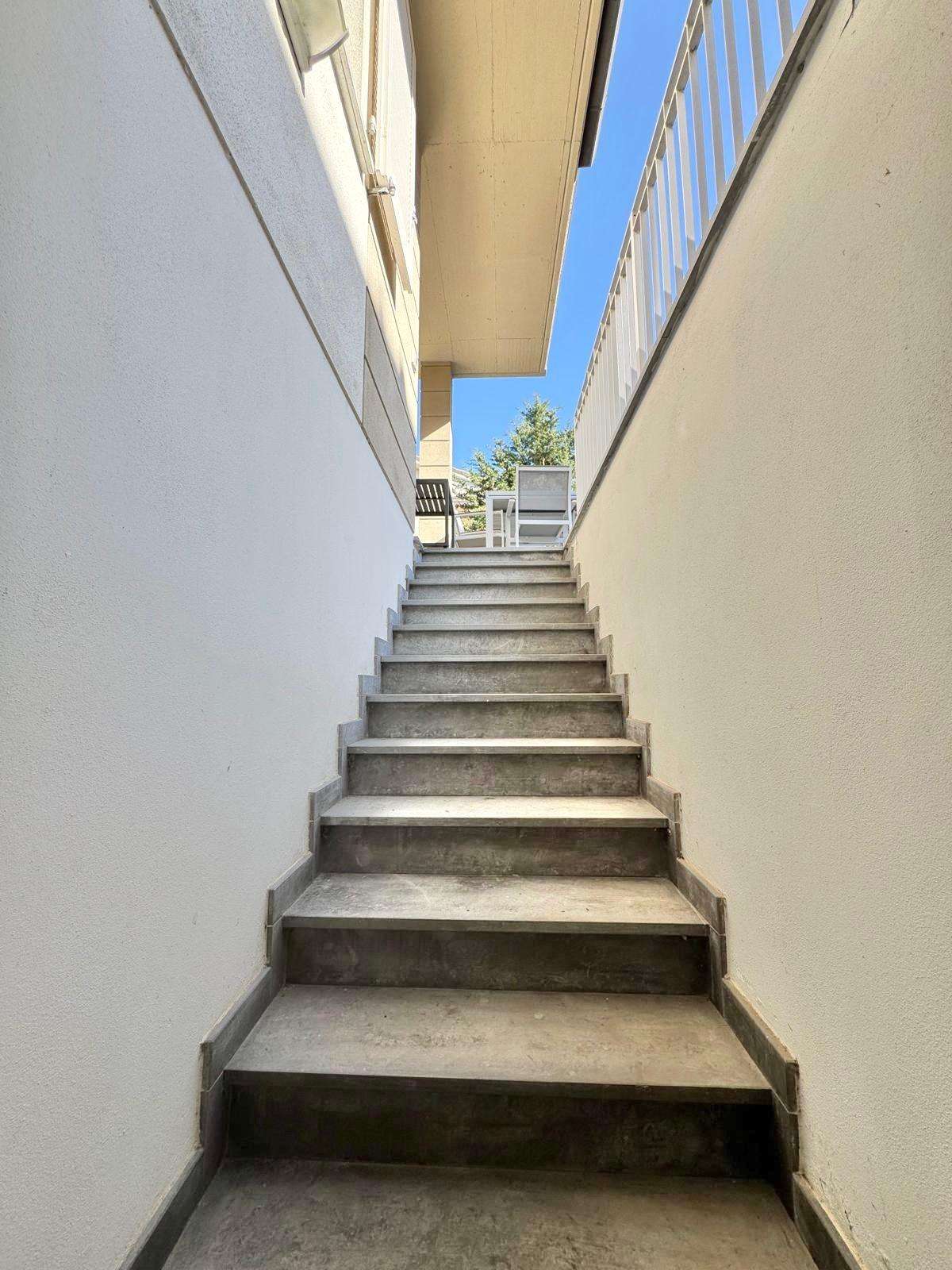  - foto 23
