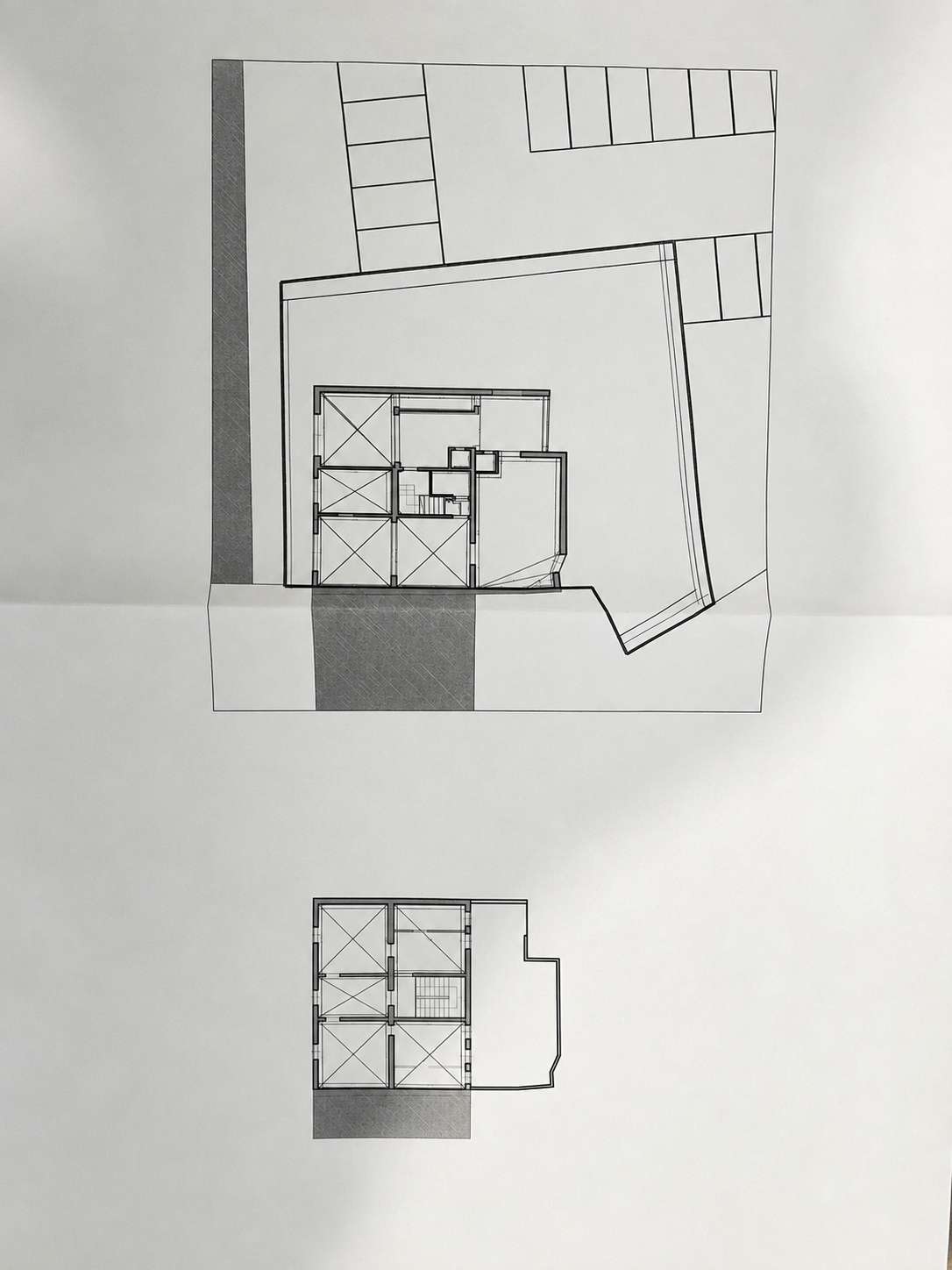  - foto 4