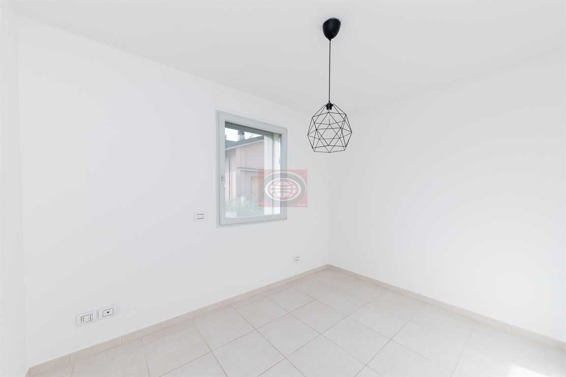  - foto 15