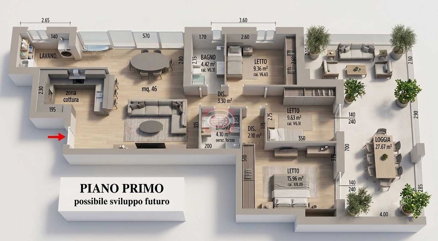  - foto 3