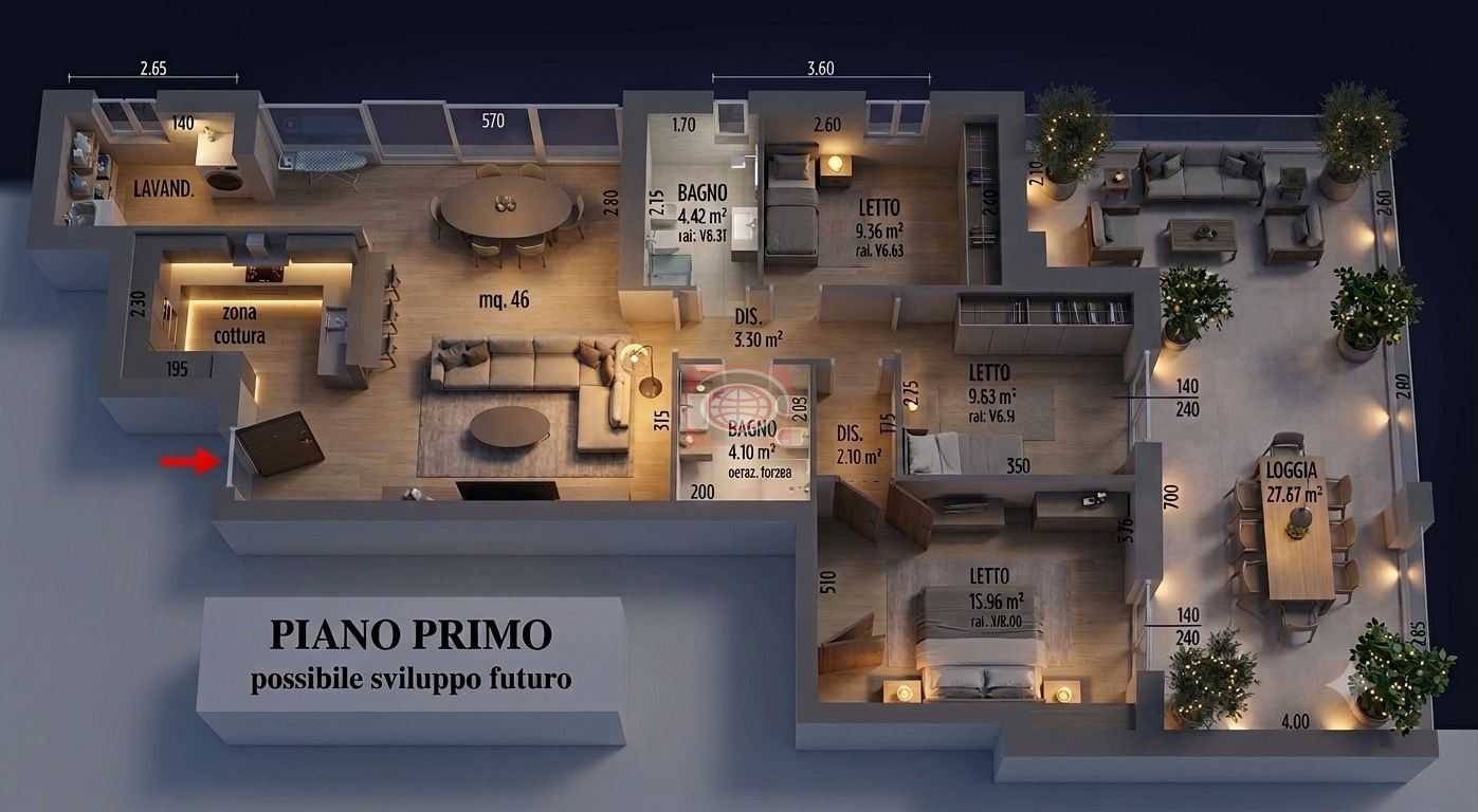  - foto 4