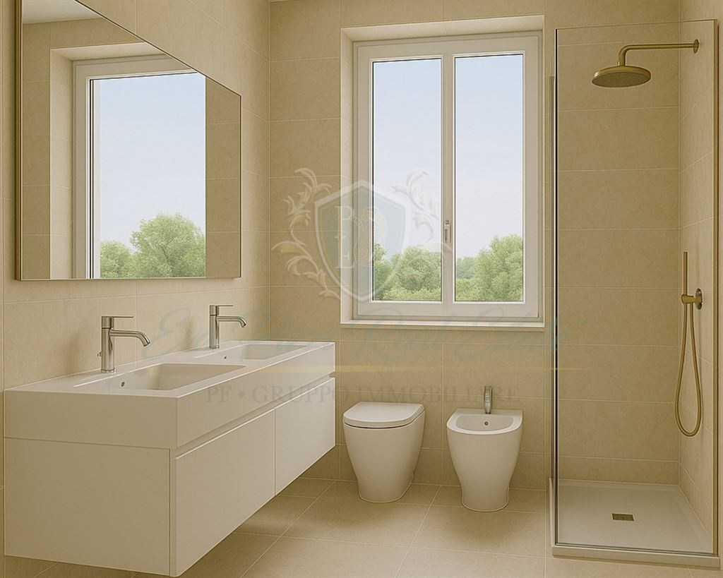  - foto 11