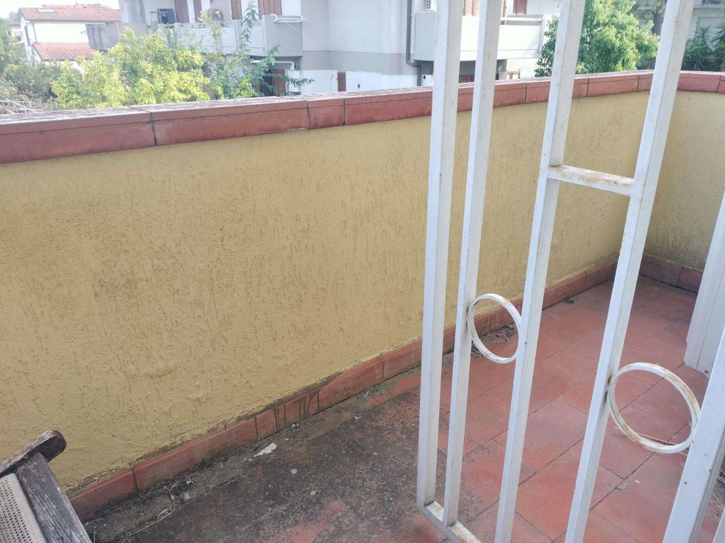  - foto 12
