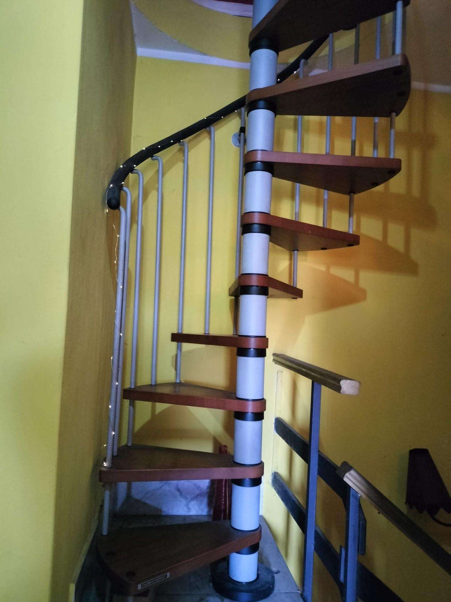  - foto 16