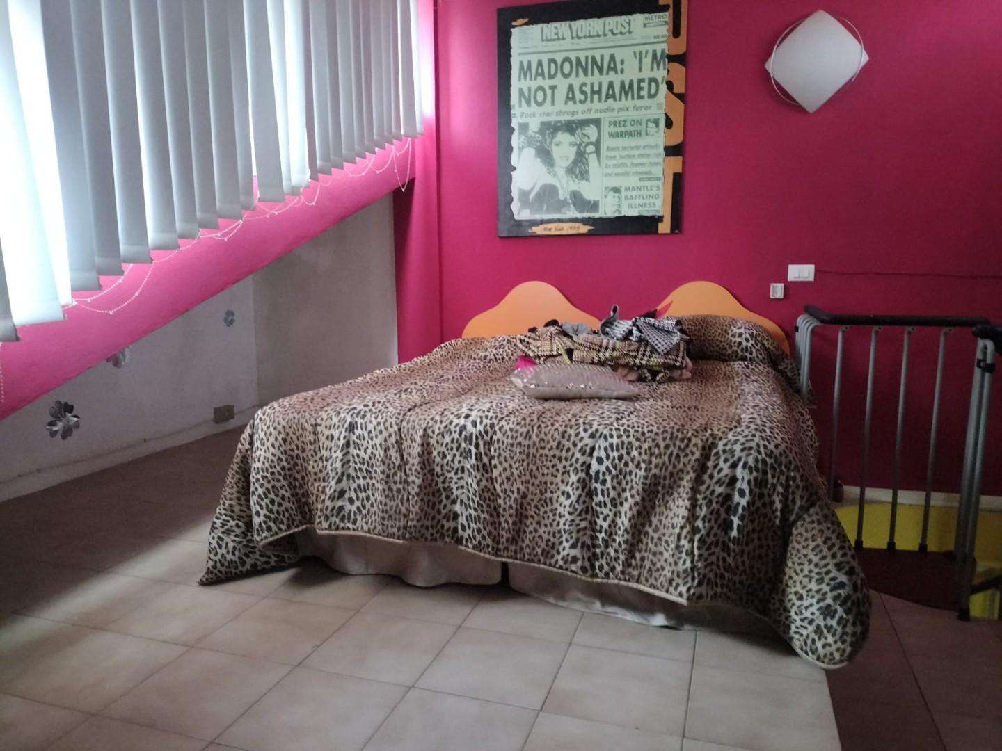  - foto 18
