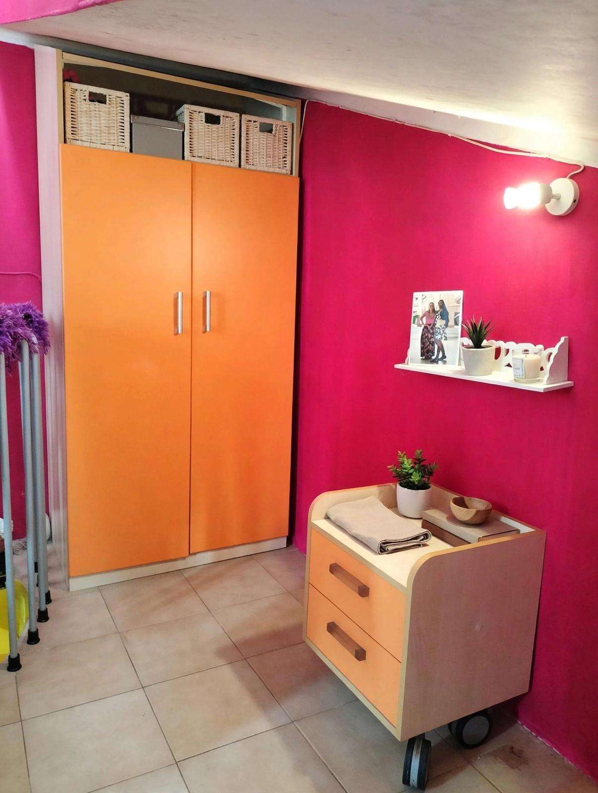  - foto 21