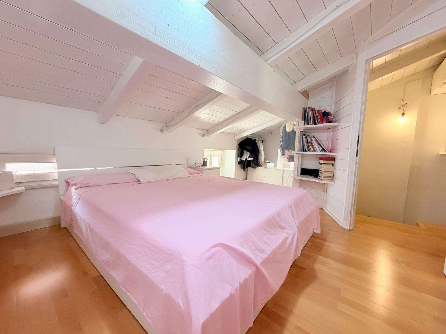  - foto 11