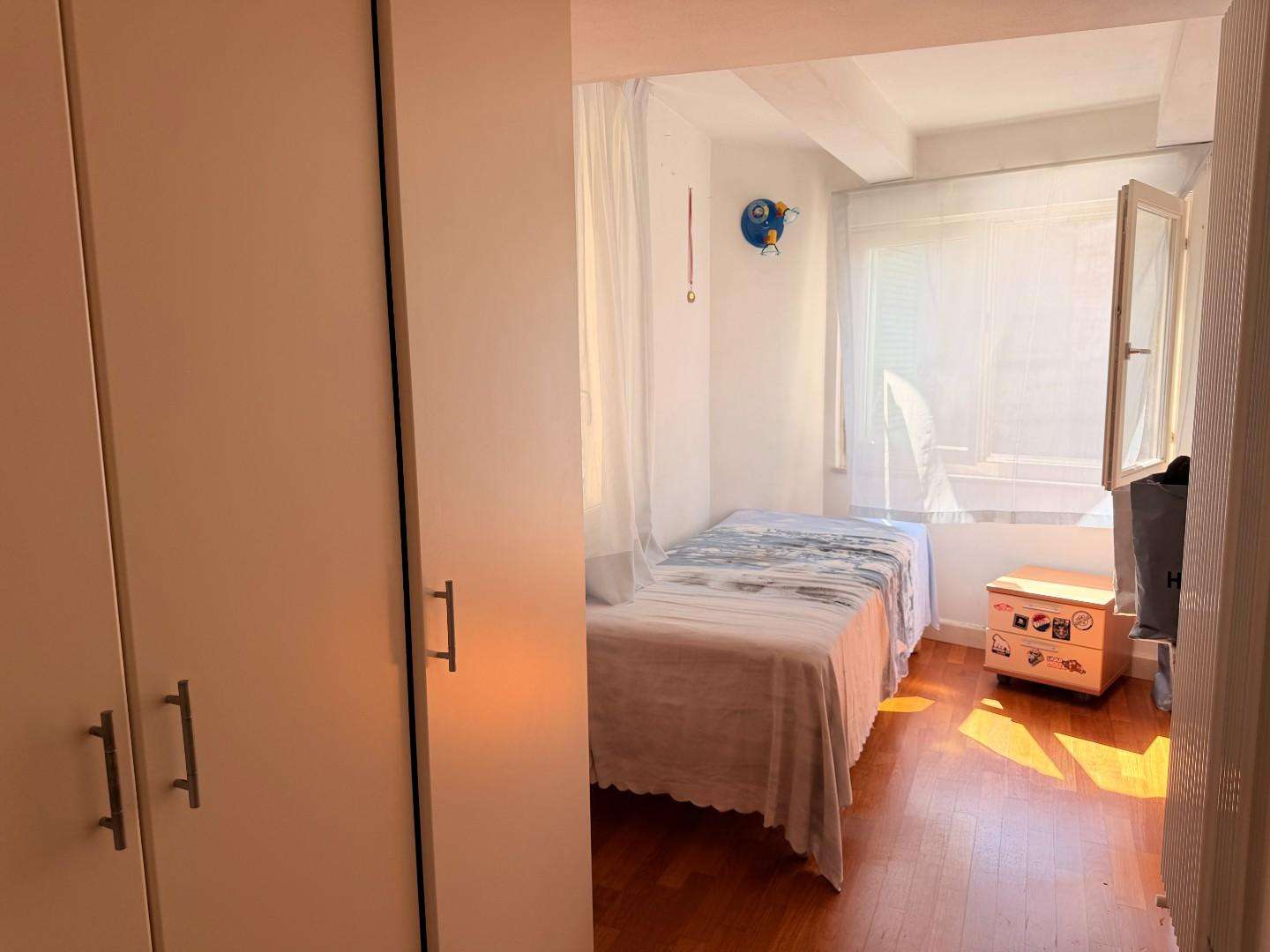  - foto 15