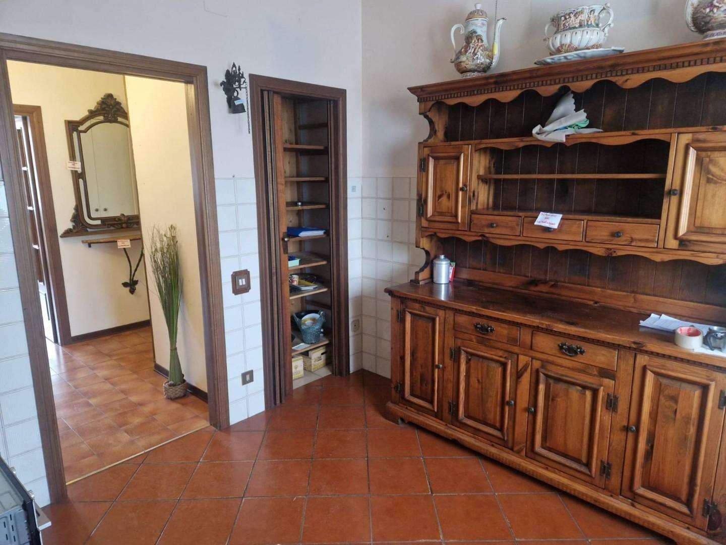  - foto 13