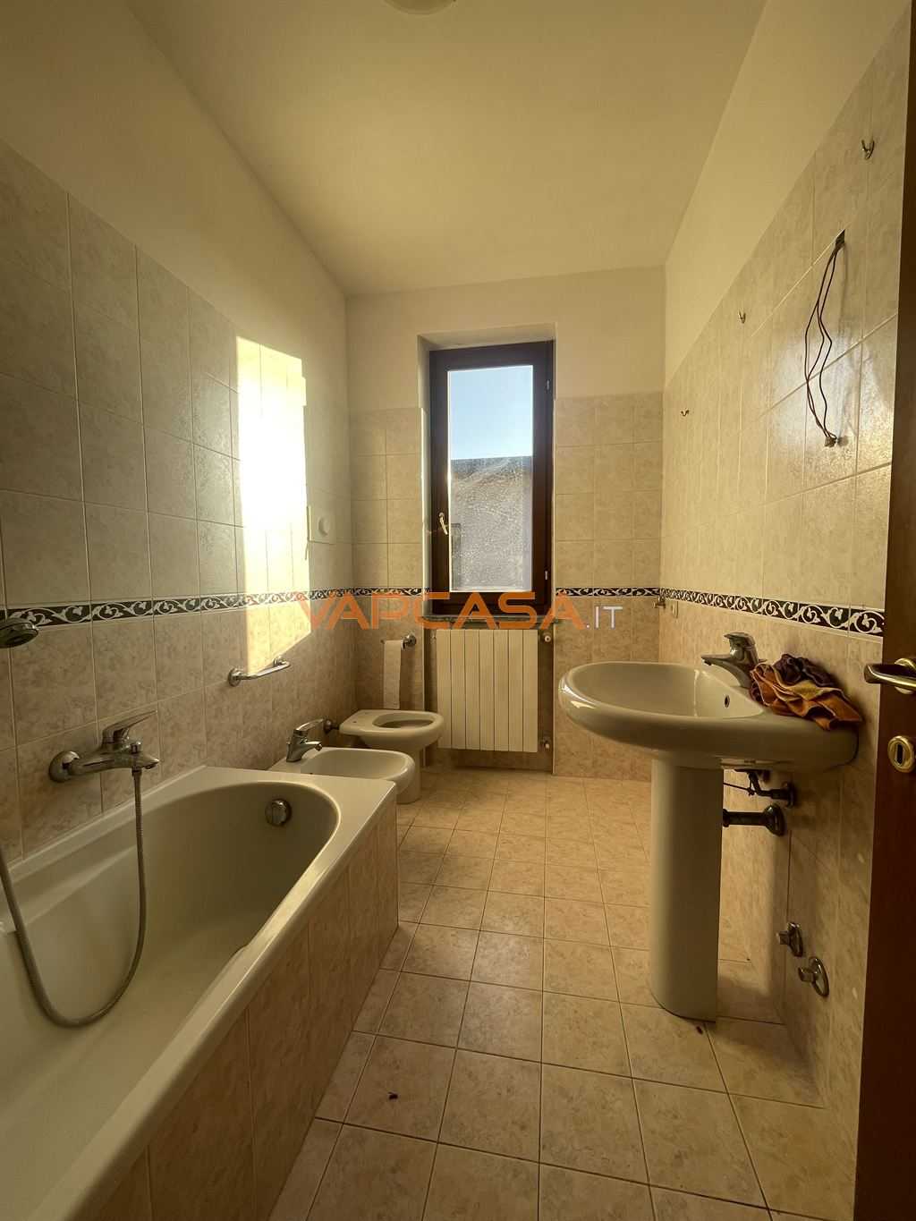  - foto 12