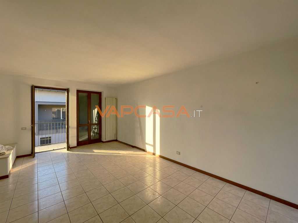  - foto 3