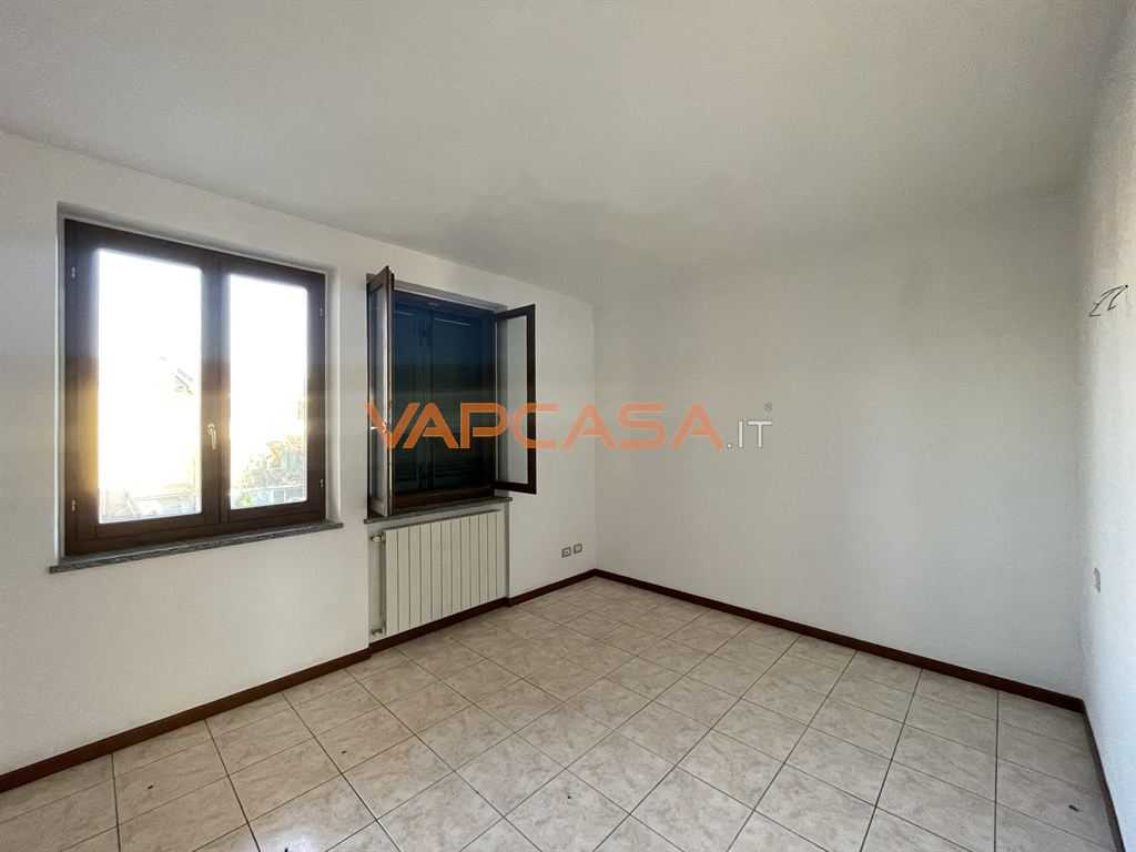  - foto 7
