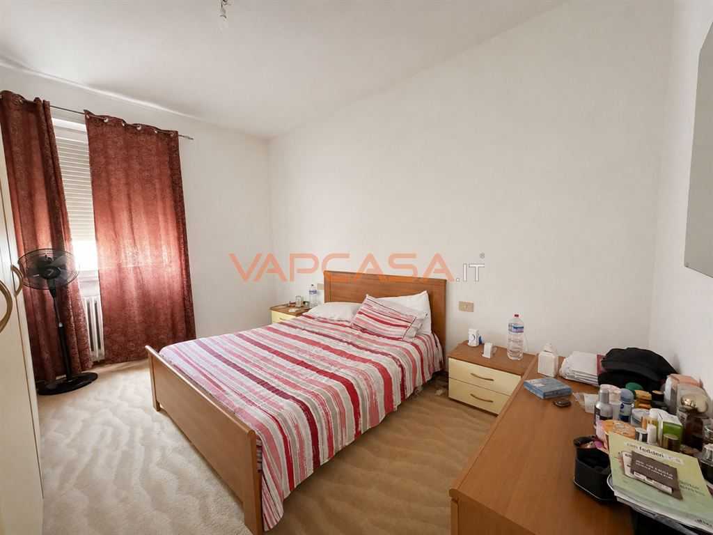  - foto 12