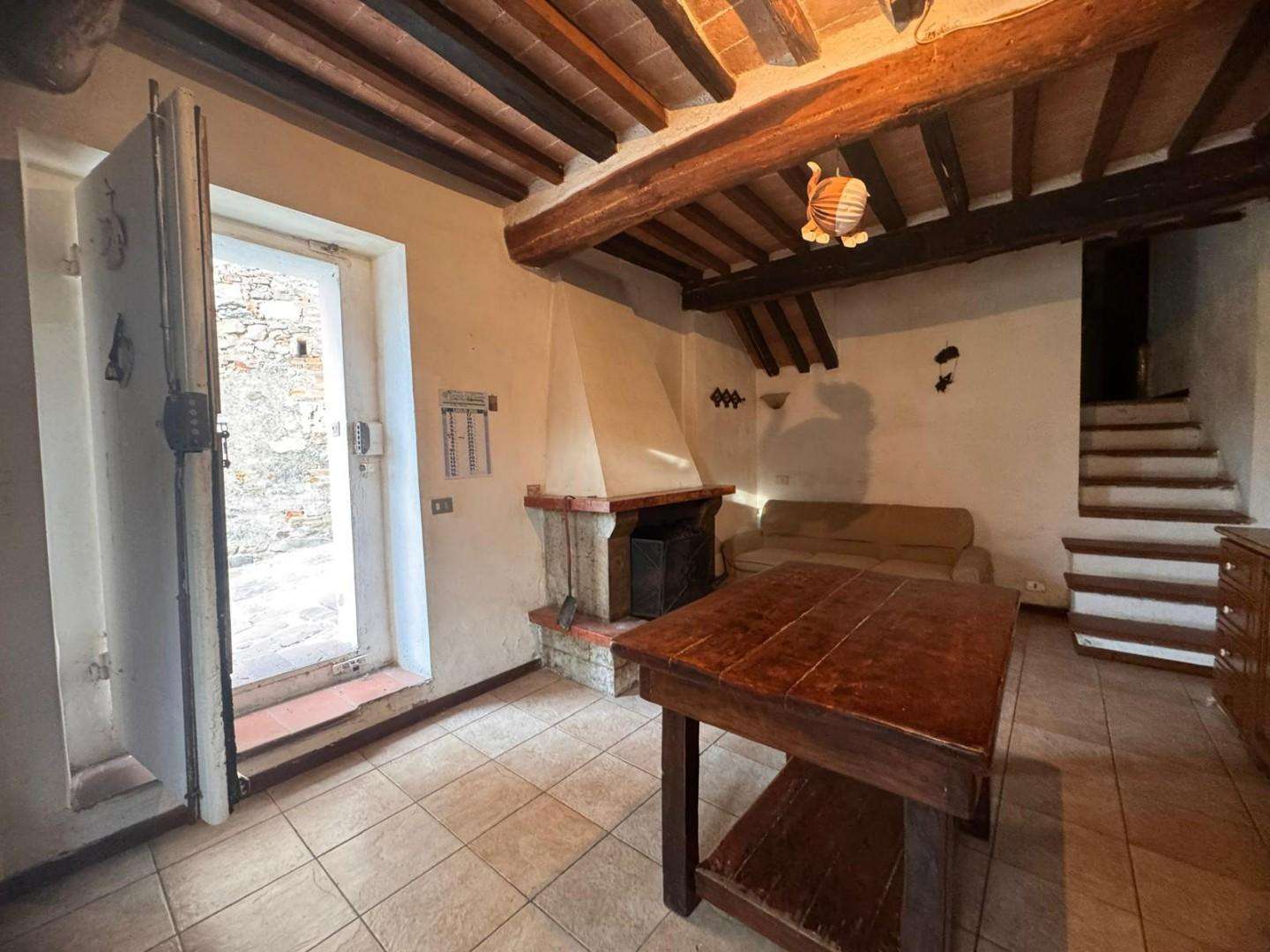  - foto 3